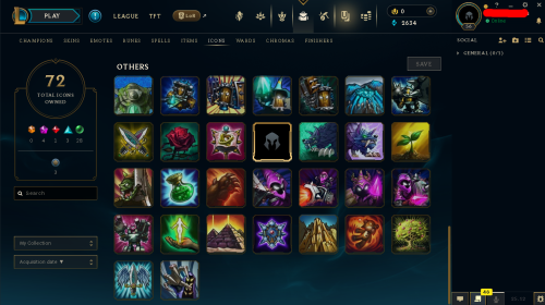 Screenshot_10.png