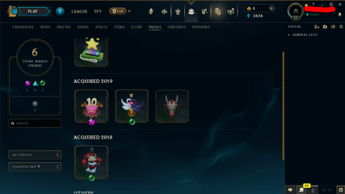 Screenshot_11.png