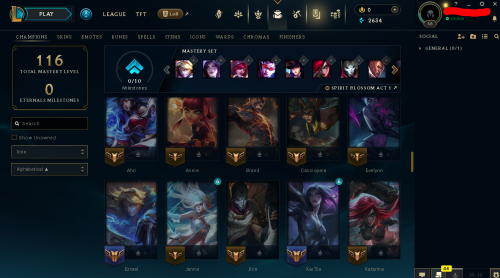 Screenshot_15.png