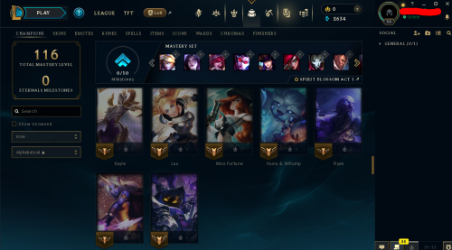 Screenshot_16.png
