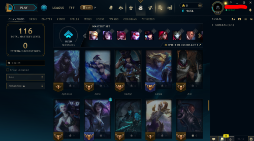 Screenshot_17.png