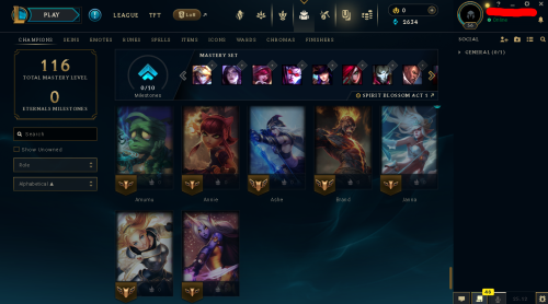 Screenshot_19.png