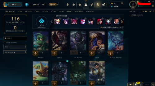 Screenshot_20.png