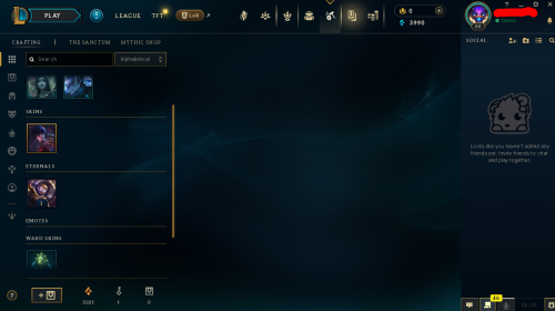 Screenshot_2.png