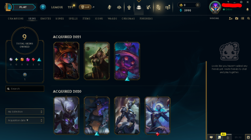 Screenshot_4.png