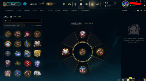 Screenshot_5.png
