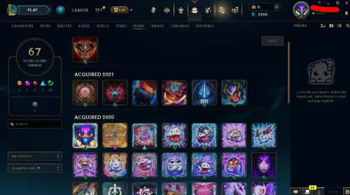 Screenshot_6.png