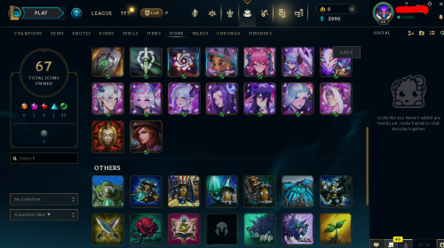 Screenshot_7.png
