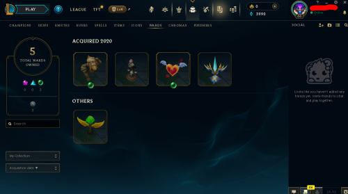 Screenshot_9.png