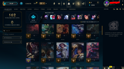 Screenshot_10.png