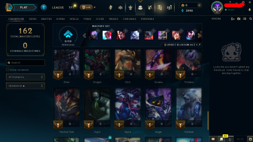 Screenshot_13.png