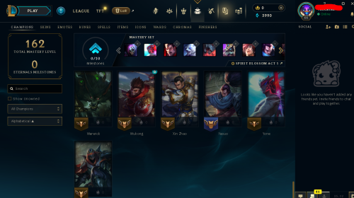 Screenshot_14.png