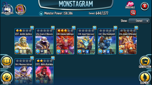 Screenshot 2025-06-15 113707.png