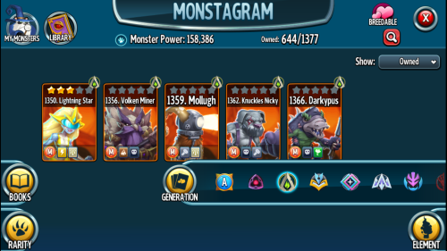 Screenshot 2025-06-15 114719.png