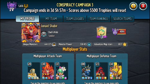 Screenshot 2025-06-15 120225.png