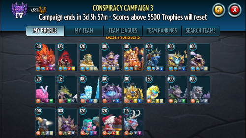 Screenshot 2025-06-15 120302.png