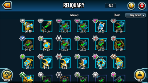 Screenshot 2025-06-15 120622.png