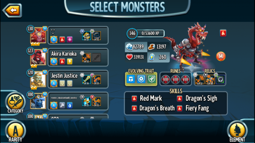 Screenshot 2025-06-15 120857.png