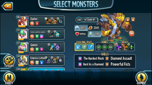 Screenshot 2025-06-15 120944.png