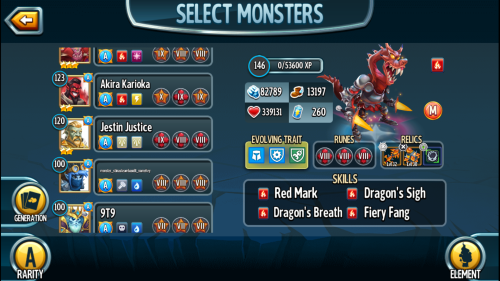Screenshot 2025-06-15 121400.png
