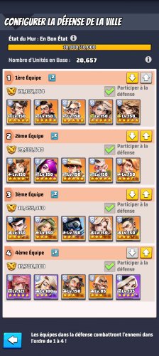 Screenshot_2025-06-19-07-13-02-281_com.fun.lastwar.gp.jpg