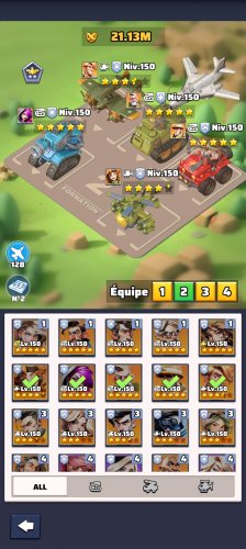 Screenshot_2025-06-19-07-12-38-848_com.fun.lastwar.gp.jpg
