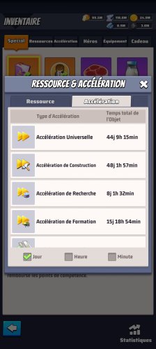 Screenshot_2025-06-16-23-16-45-480_com.fun.lastwar.gp.jpg