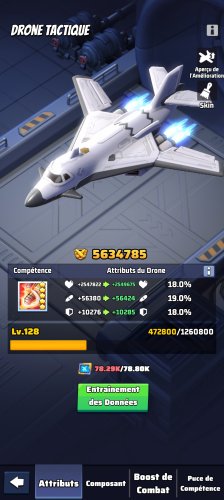 Screenshot_2025-06-16-23-15-09-997_com.fun.lastwar.gp.jpg