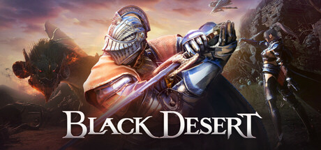 black desert.jpg