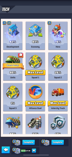 IMG_2540.png
