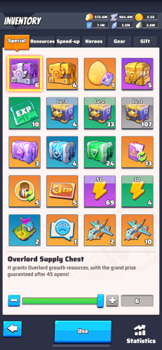 IMG_2552.png