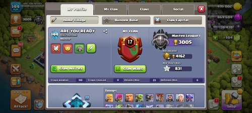 Screenshot_2025-06-21-00-46-37-693_com.supercell.clashofclans.jpg