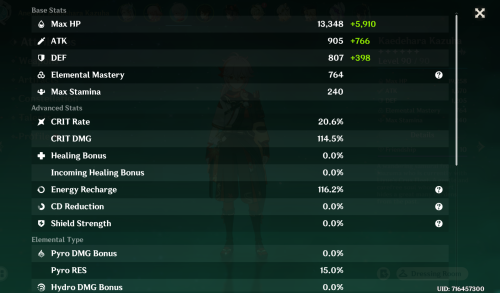 Screenshot_10.png