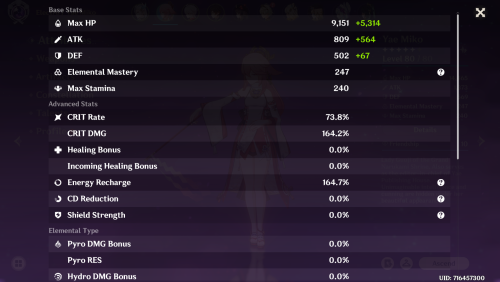 Screenshot_8.png