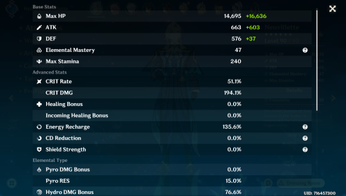 Screenshot_7.png