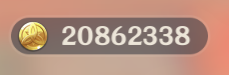 Screenshot_5.png