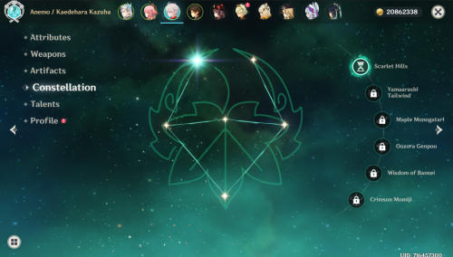 Screenshot_22.png