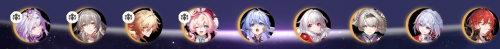 Screenshot_27.png