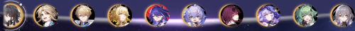 Screenshot_28.png
