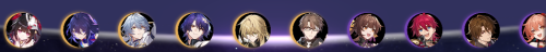Screenshot_29.png