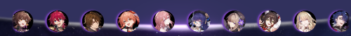 Screenshot_30.png