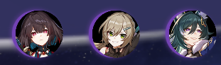 Screenshot_32.png