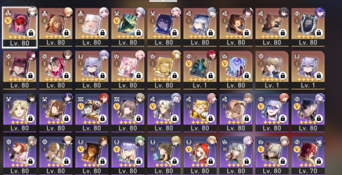 Screenshot_33.png