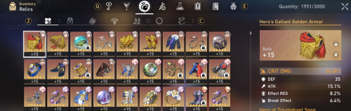 Screenshot_34.png