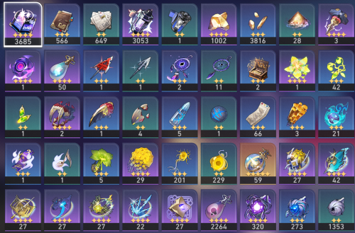 Screenshot_35.png