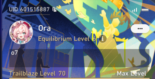 Screenshot_36.png