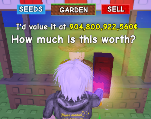 Screenshot 2025-06-21 073137.png