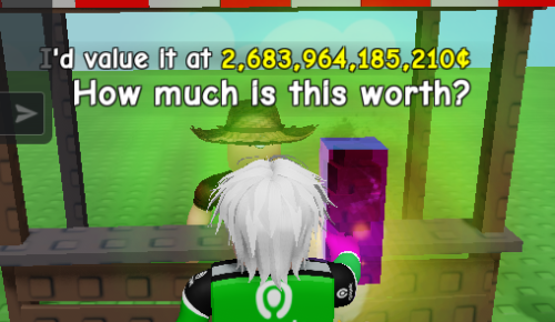Screenshot 2025-06-19 065154.png