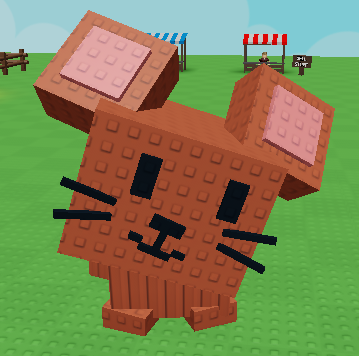 Screenshot 2025-06-16 105412.png
