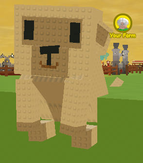Screenshot 2025-06-16 110619.png